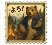 841903498