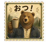 841903499