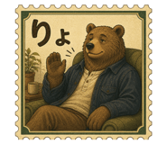 841903501