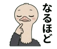 841903507