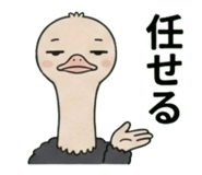 841903510