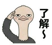 841903540