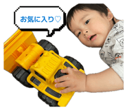 841903644