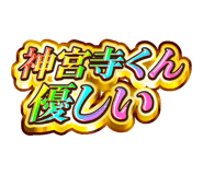 841903766