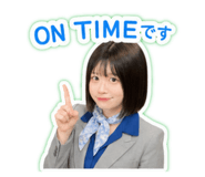 841904033