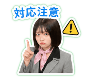 841904041