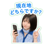 841904042
