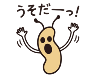 841904208