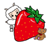 841906346