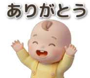 841906500