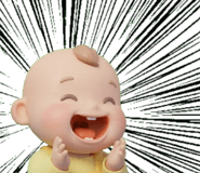 841906509