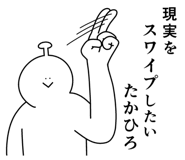 841906911