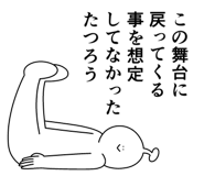 841907001