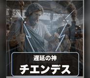 841907671