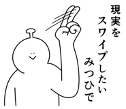 841907951
