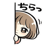 841908725