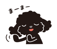 841908869
