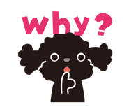 841908877