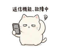 841908929