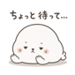 841908948
