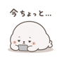 841908951
