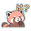841909067