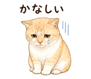 841909130