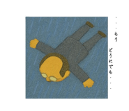 841909204