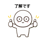 841909267