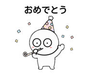 841909269