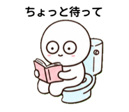 841909270