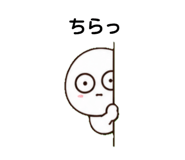 841909276
