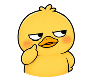 841909427
