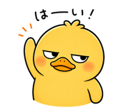841909435