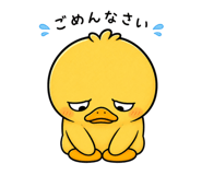 841909439