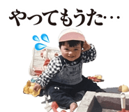 841909601