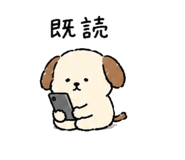 841909635