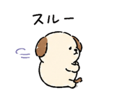 841909636