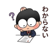 841909661