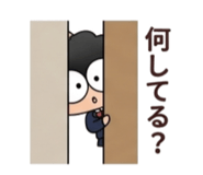 841909666