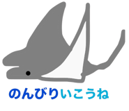 841909877