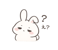 841909906