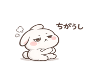 841909919