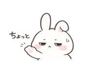841909920