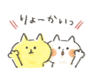 841909989