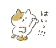 841909990