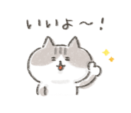 841909991