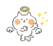 841909998