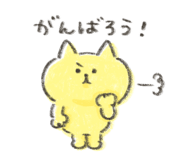 841910009