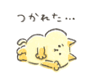 841910011